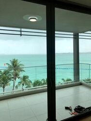 The Oceanfront @ Sentosa Cove (D4), Condominium #477188561